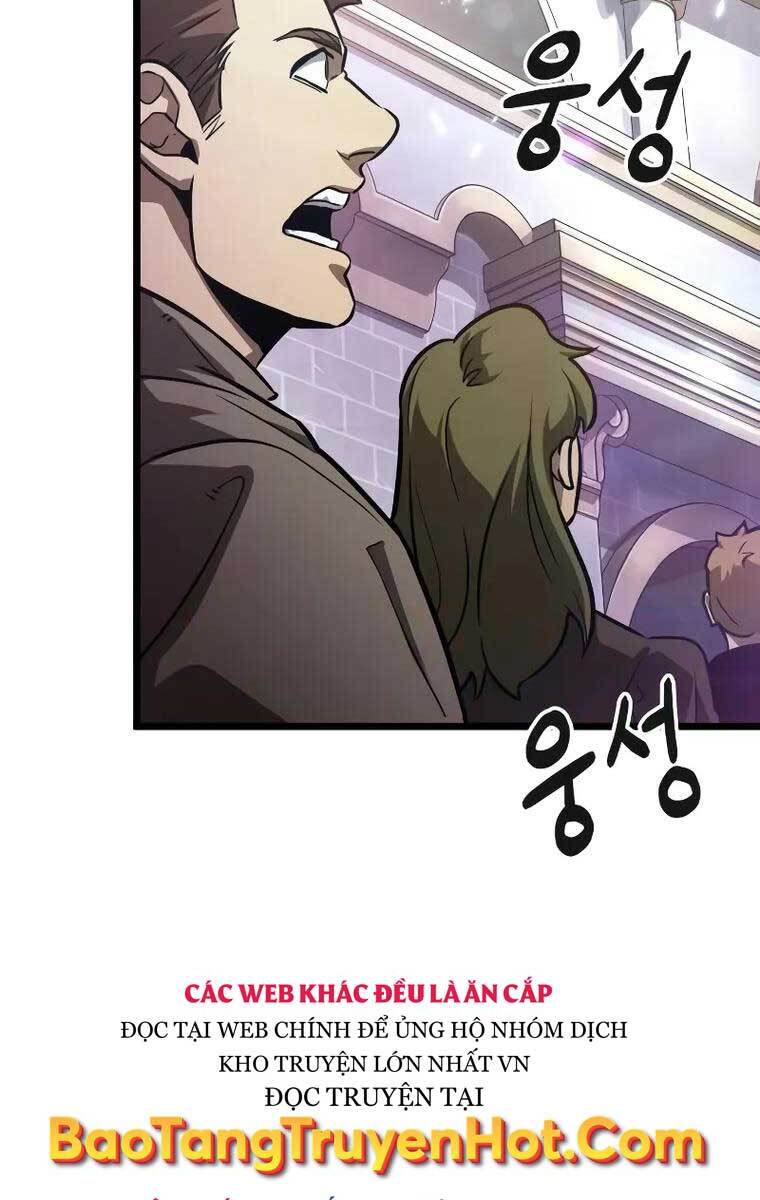 Thế Giới Sau Tận Thế chapter 43 - Upload bởi truyensieuhay.com