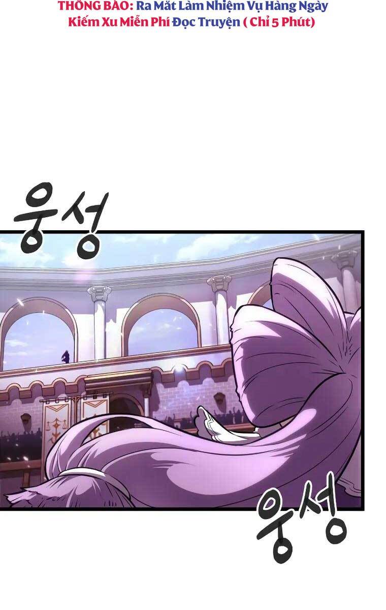 Thế Giới Sau Tận Thế chapter 43 - Upload bởi truyensieuhay.com