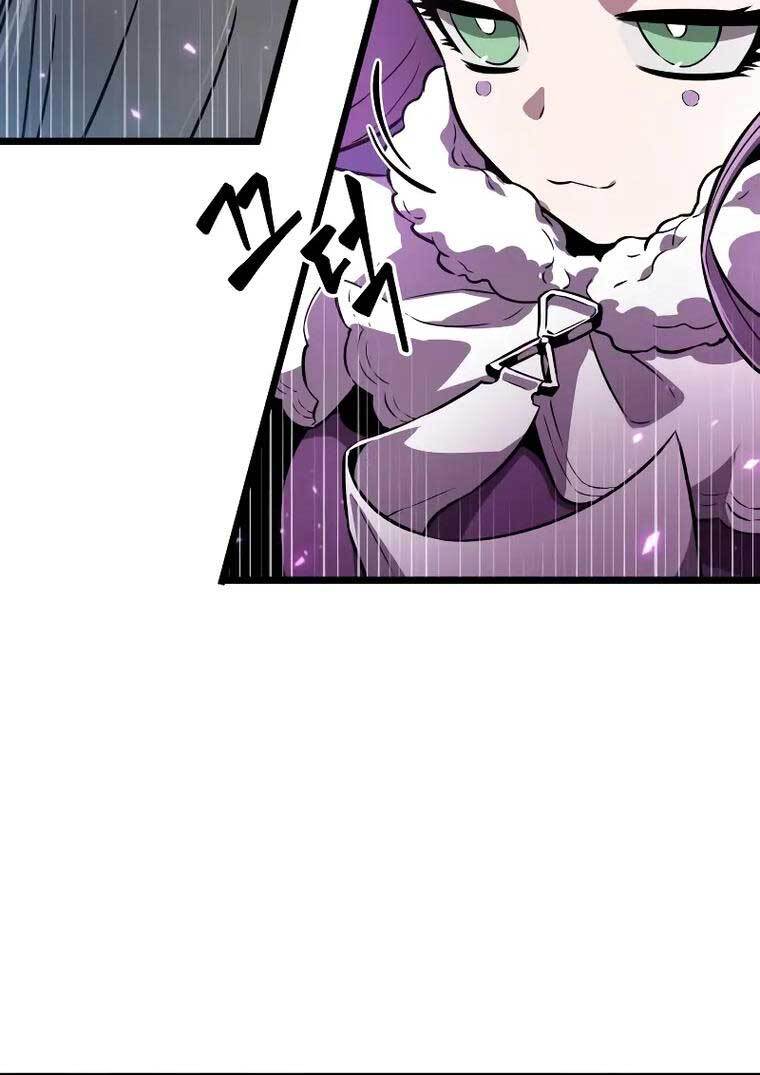 Thế Giới Sau Tận Thế chapter 43 - Upload bởi truyensieuhay.com