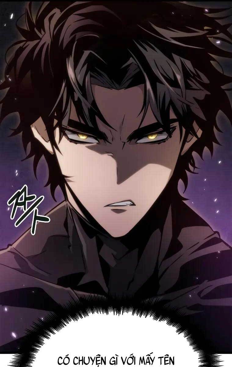 Thế Giới Sau Tận Thế chapter 43 - Upload bởi truyensieuhay.com
