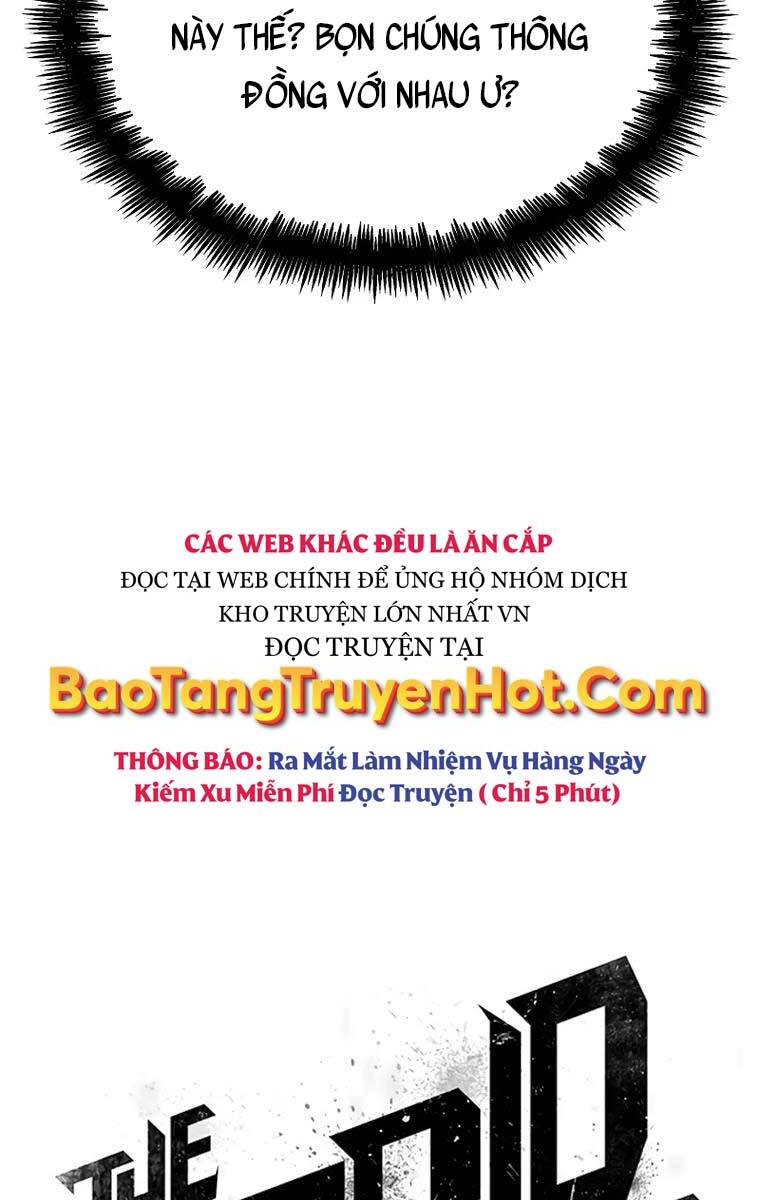 Thế Giới Sau Tận Thế chapter 43 - Upload bởi truyensieuhay.com