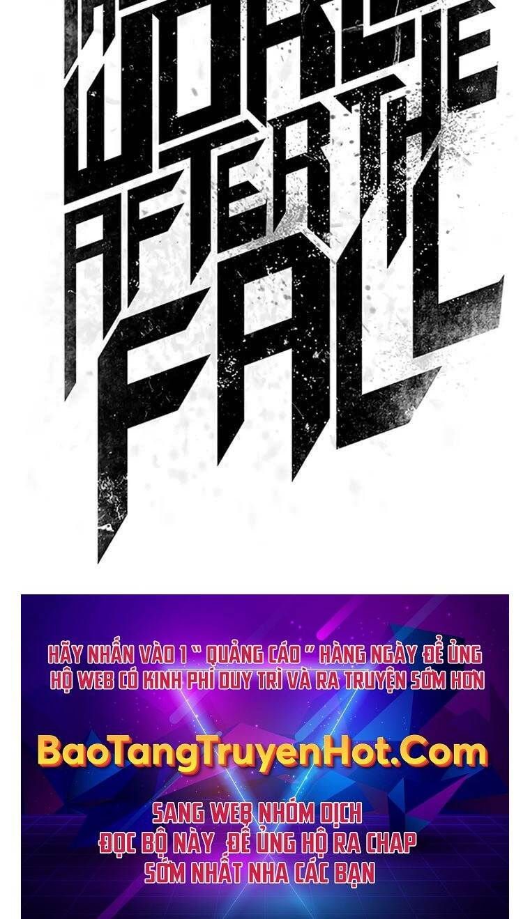 Thế Giới Sau Tận Thế chapter 43 - Upload bởi truyensieuhay.com