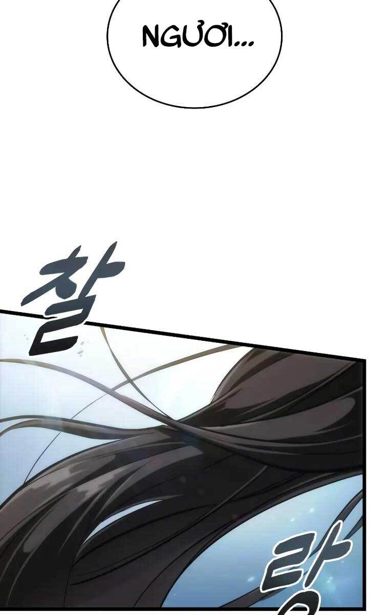 Thế Giới Sau Tận Thế chapter 43 - Upload bởi truyensieuhay.com
