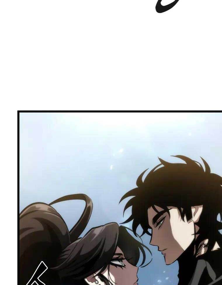 Thế Giới Sau Tận Thế chapter 43 - Upload bởi truyensieuhay.com