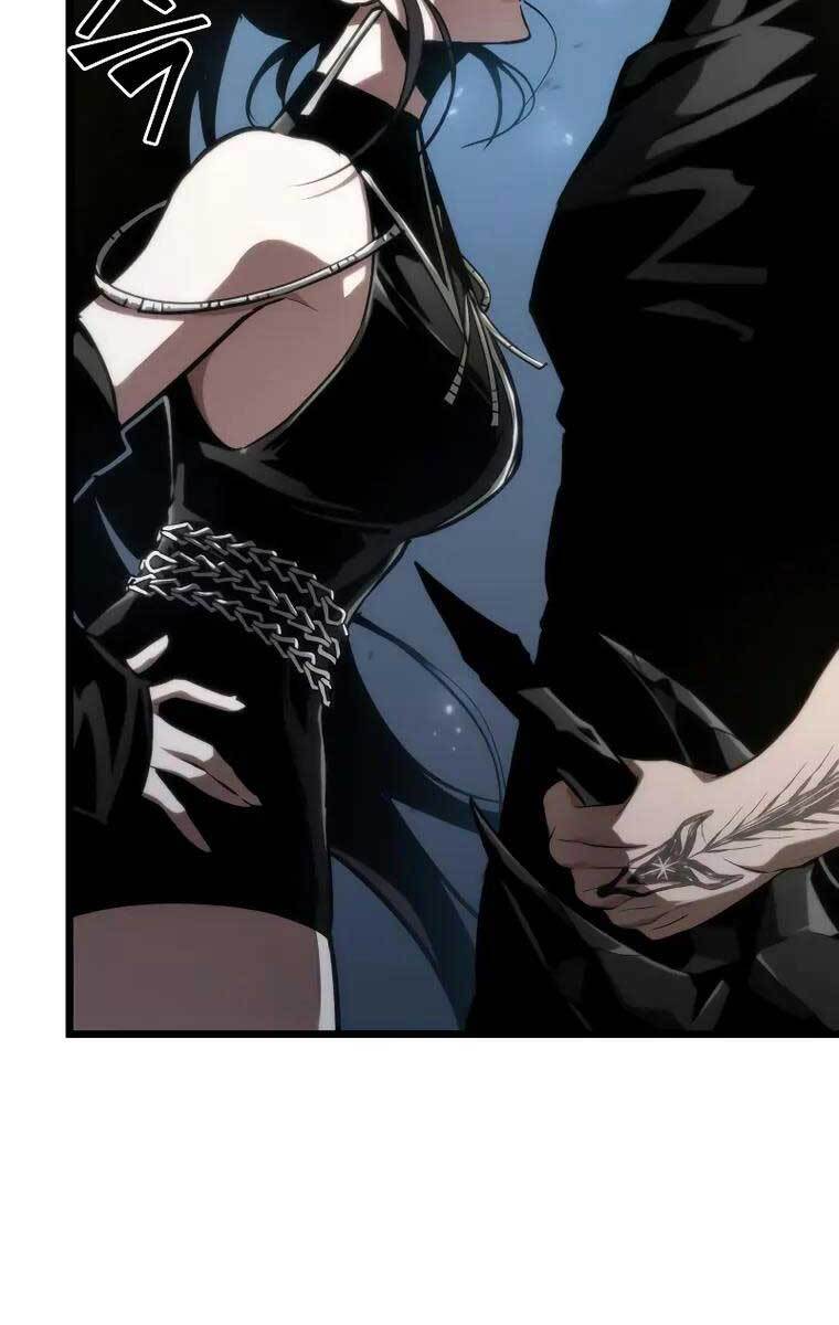 Thế Giới Sau Tận Thế chapter 43 - Upload bởi truyensieuhay.com