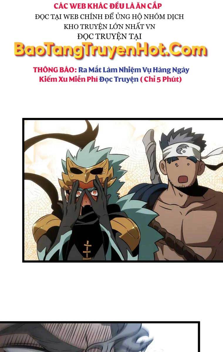 Thế Giới Sau Tận Thế chapter 43 - Upload bởi truyensieuhay.com