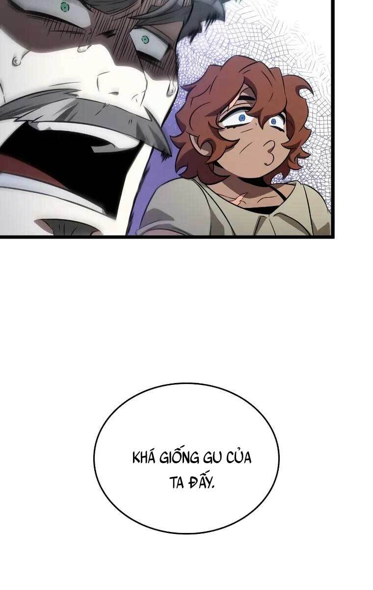 Thế Giới Sau Tận Thế chapter 43 - Upload bởi truyensieuhay.com