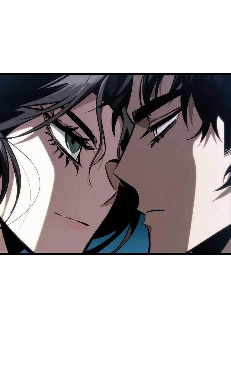 Thế Giới Sau Tận Thế chapter 43 - Upload bởi truyensieuhay.com