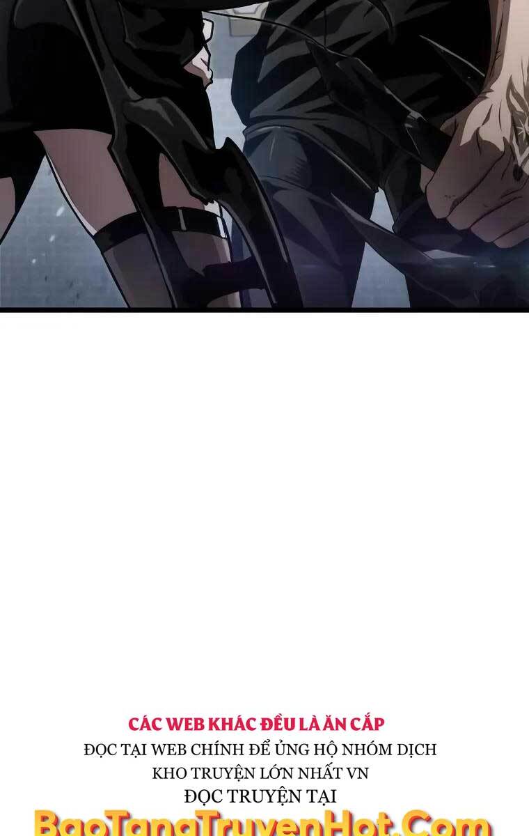 Thế Giới Sau Tận Thế chapter 43 - Upload bởi truyensieuhay.com