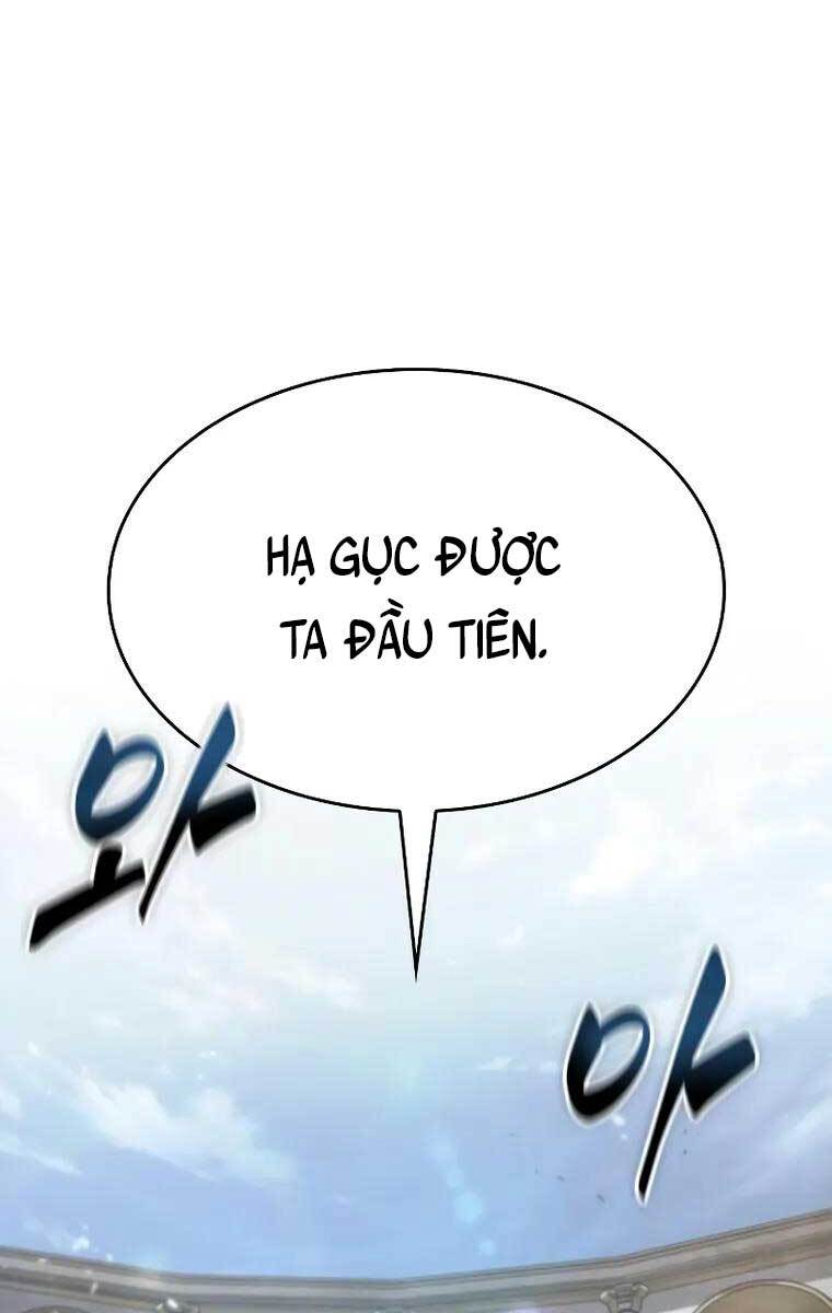 Thế Giới Sau Tận Thế chapter 43 - Upload bởi truyensieuhay.com