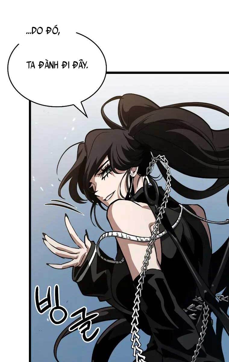 Thế Giới Sau Tận Thế chapter 43 - Upload bởi truyensieuhay.com