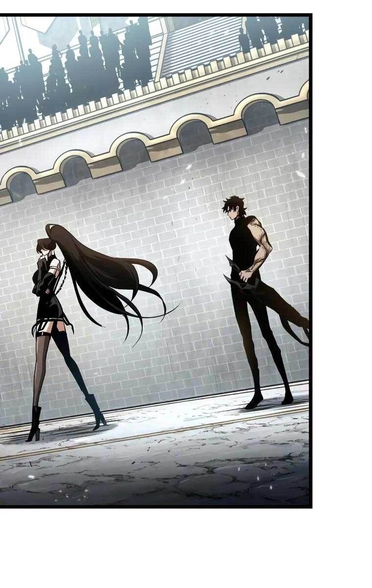 Thế Giới Sau Tận Thế chapter 43 - Upload bởi truyensieuhay.com