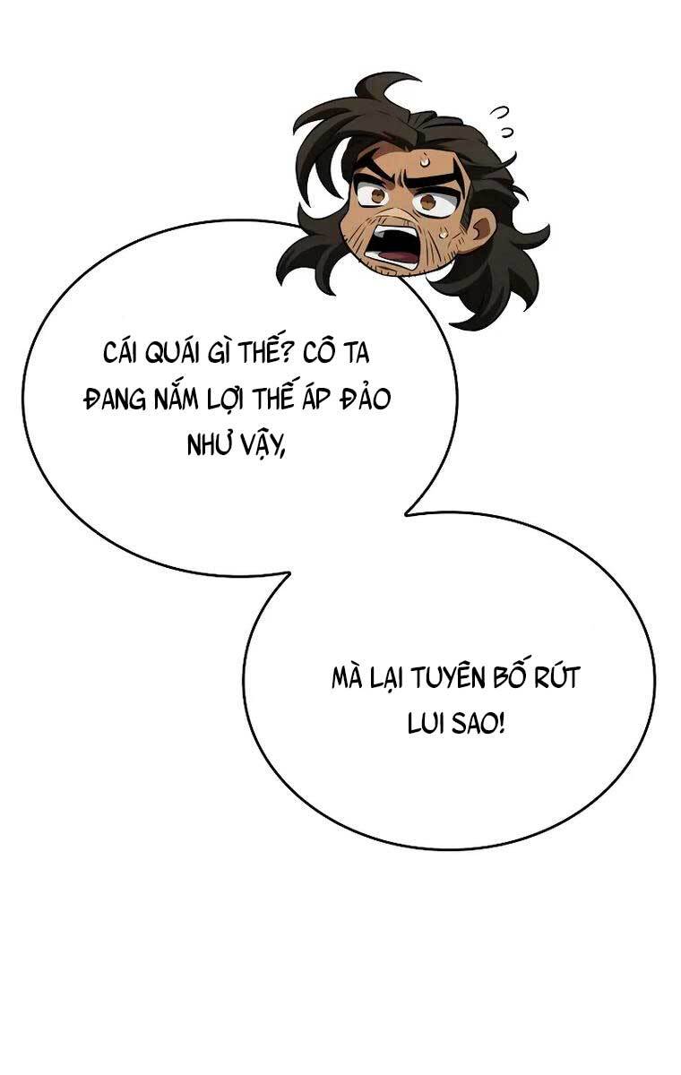 Thế Giới Sau Tận Thế chapter 43 - Upload bởi truyensieuhay.com