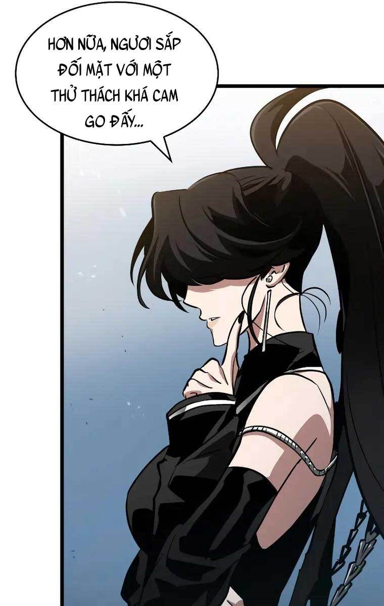 Thế Giới Sau Tận Thế chapter 43 - Upload bởi truyensieuhay.com