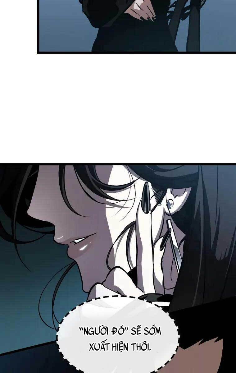 Thế Giới Sau Tận Thế chapter 43 - Upload bởi truyensieuhay.com