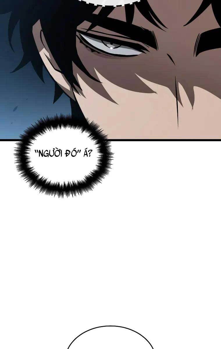 Thế Giới Sau Tận Thế chapter 43 - Upload bởi truyensieuhay.com