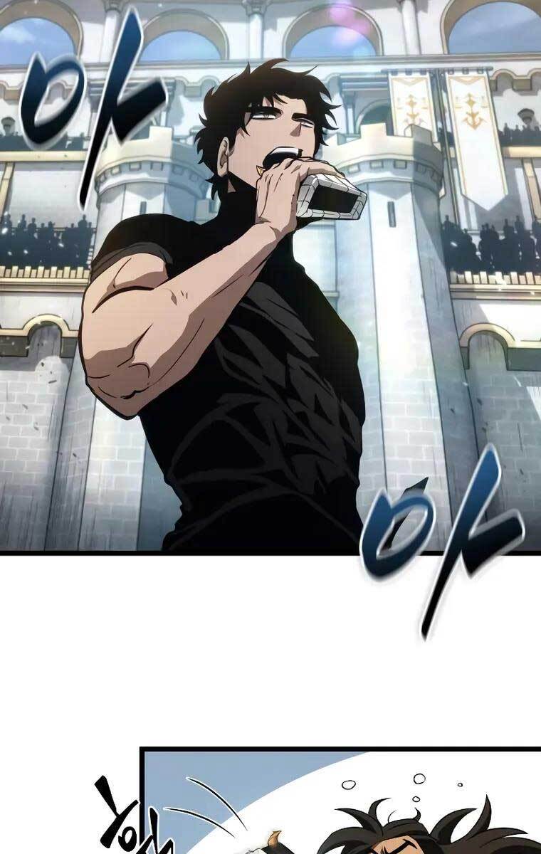 Thế Giới Sau Tận Thế chapter 43 - Upload bởi truyensieuhay.com