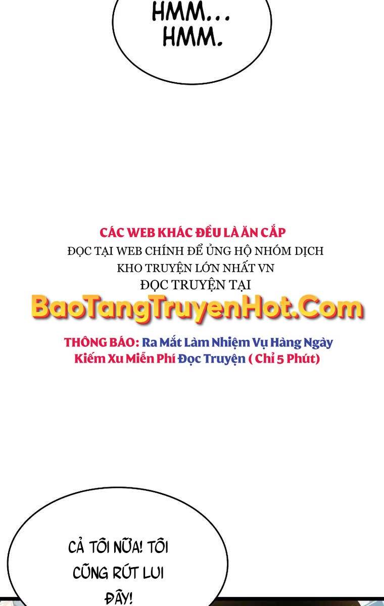 Thế Giới Sau Tận Thế chapter 43 - Upload bởi truyensieuhay.com