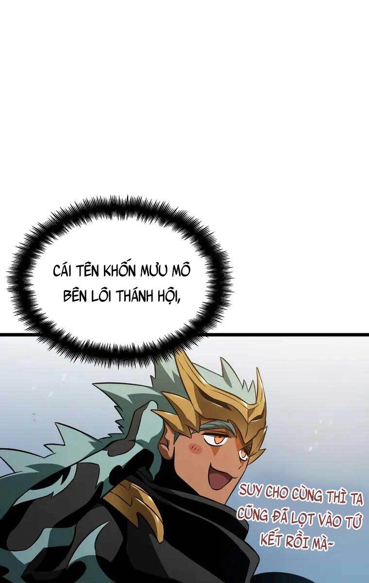 Thế Giới Sau Tận Thế chapter 43 - Upload bởi truyensieuhay.com