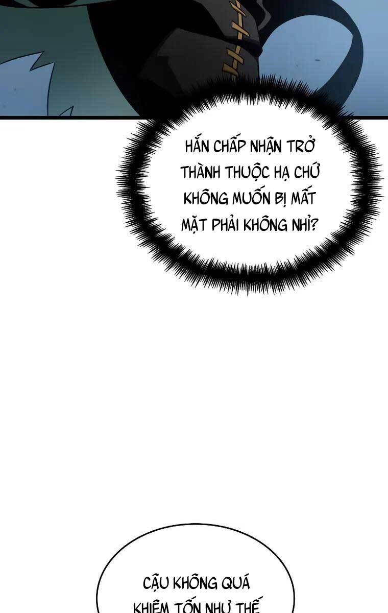 Thế Giới Sau Tận Thế chapter 43 - Upload bởi truyensieuhay.com