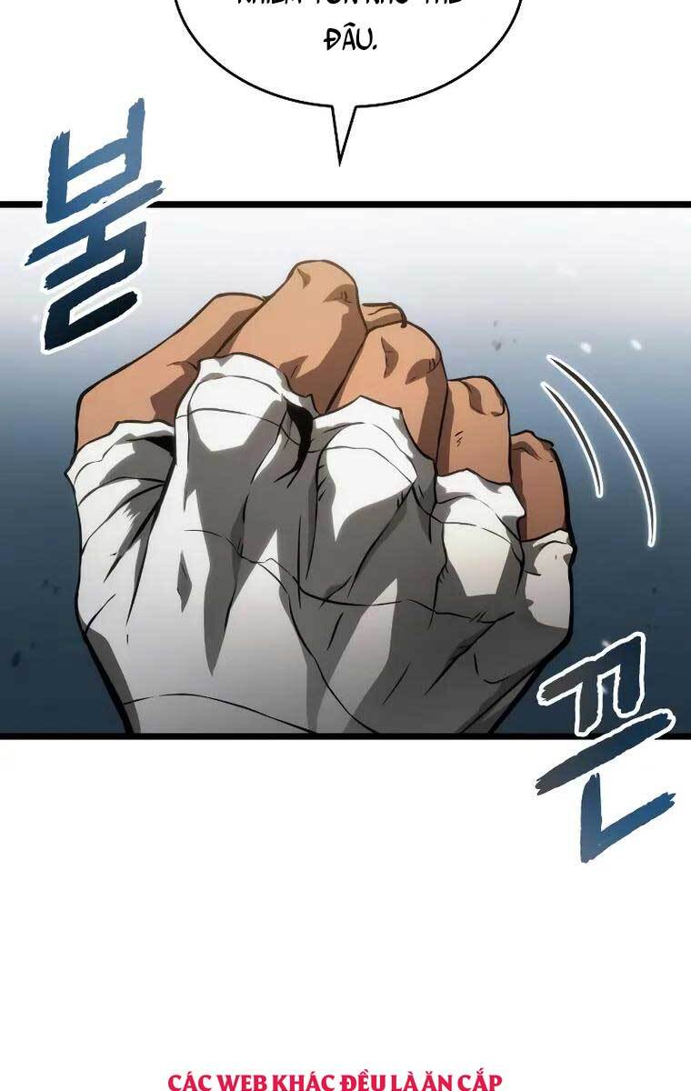 Thế Giới Sau Tận Thế chapter 43 - Upload bởi truyensieuhay.com
