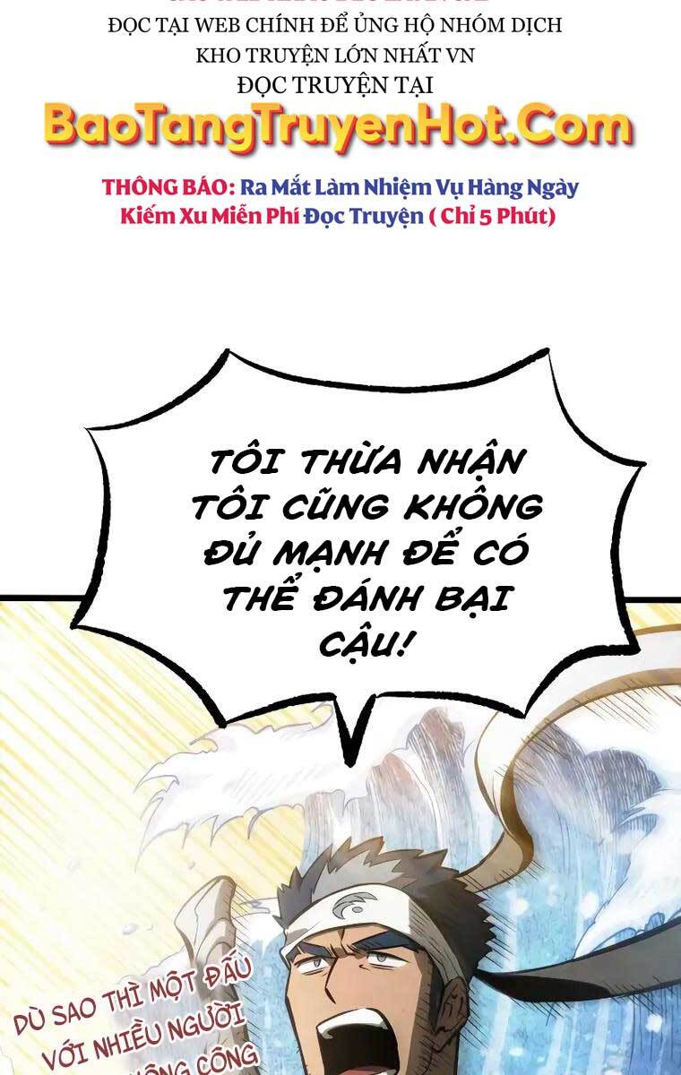 Thế Giới Sau Tận Thế chapter 43 - Upload bởi truyensieuhay.com