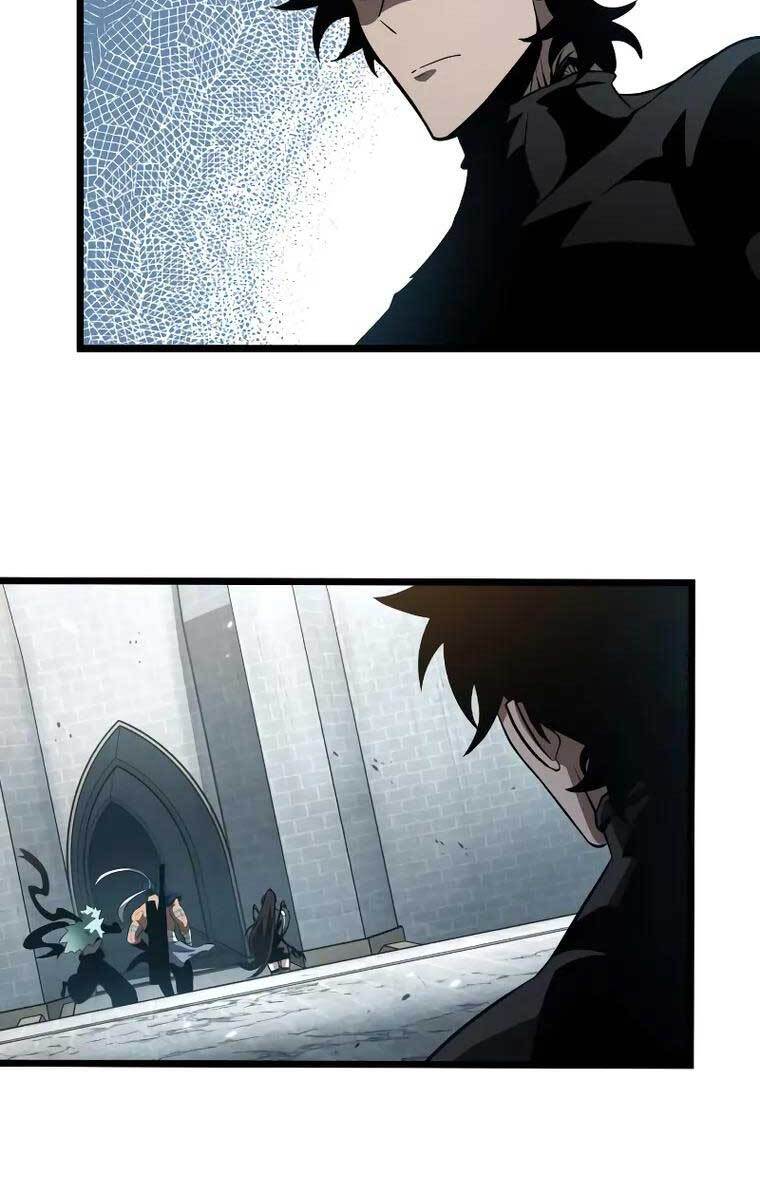 Thế Giới Sau Tận Thế chapter 43 - Upload bởi truyensieuhay.com