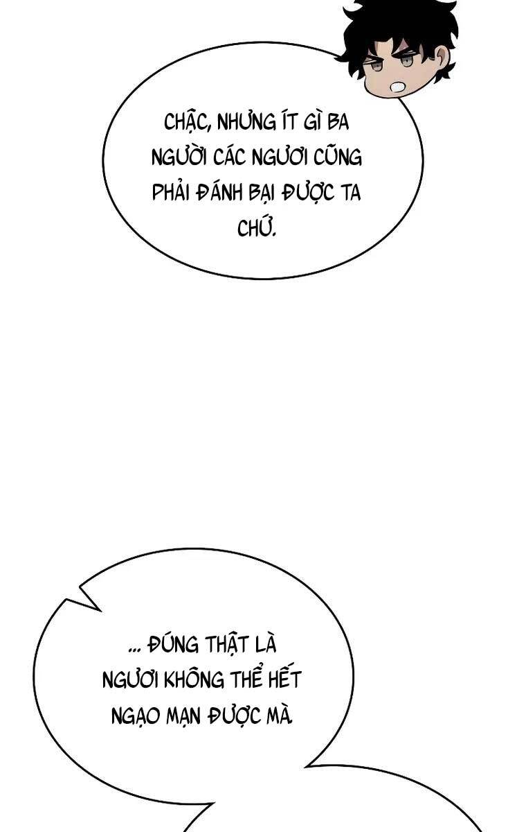 Thế Giới Sau Tận Thế chapter 43 - Upload bởi truyensieuhay.com