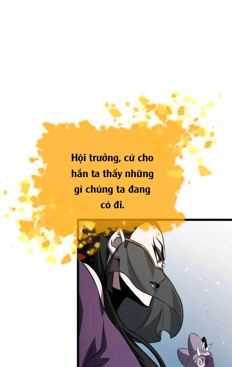 Thế Giới Sau Tận Thế chapter 43 - Upload bởi truyensieuhay.com