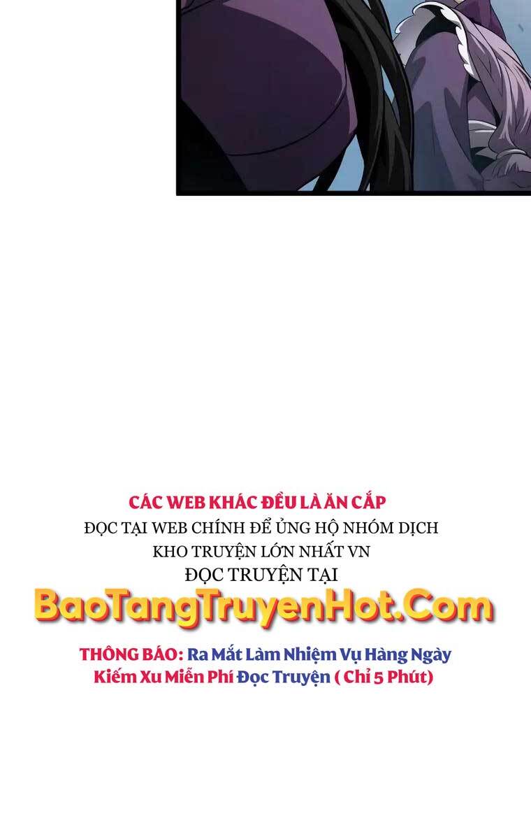 Thế Giới Sau Tận Thế chapter 43 - Upload bởi truyensieuhay.com