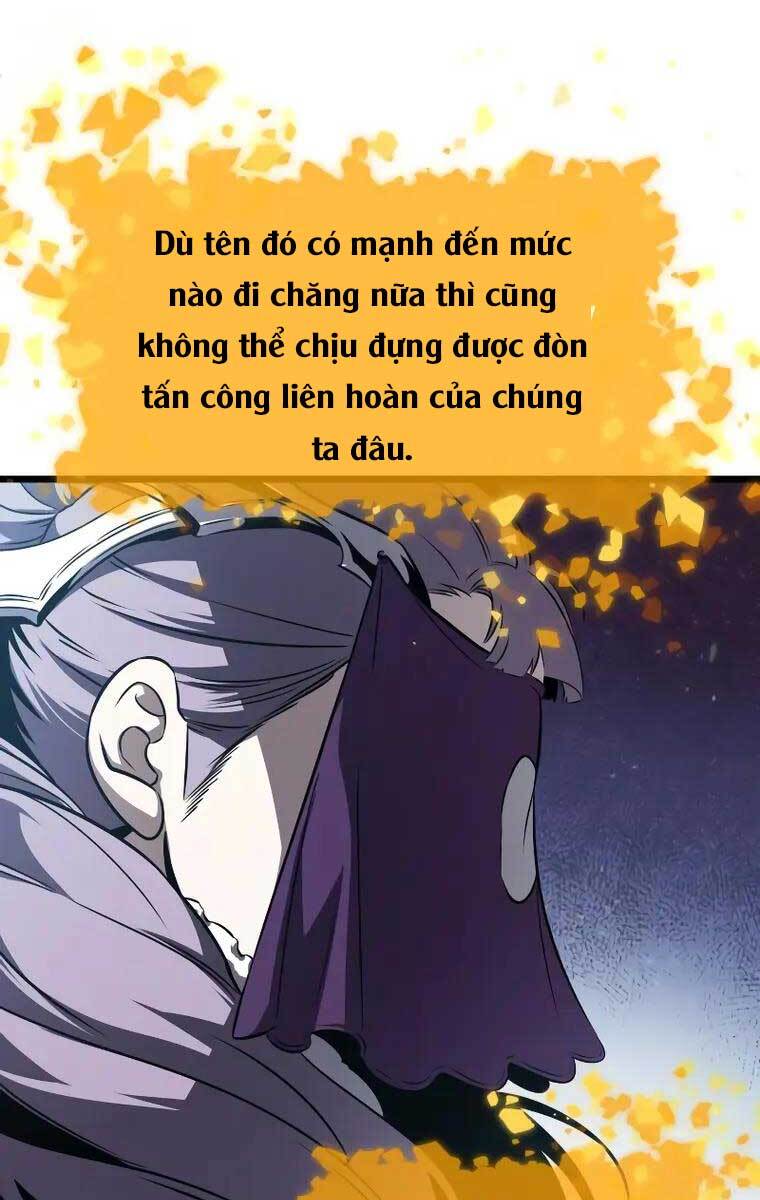 Thế Giới Sau Tận Thế chapter 43 - Upload bởi truyensieuhay.com