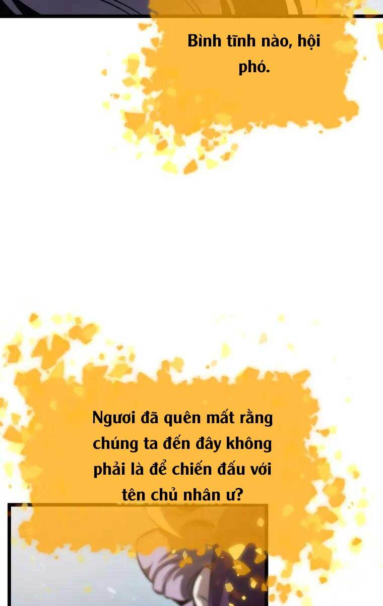 Thế Giới Sau Tận Thế chapter 43 - Upload bởi truyensieuhay.com