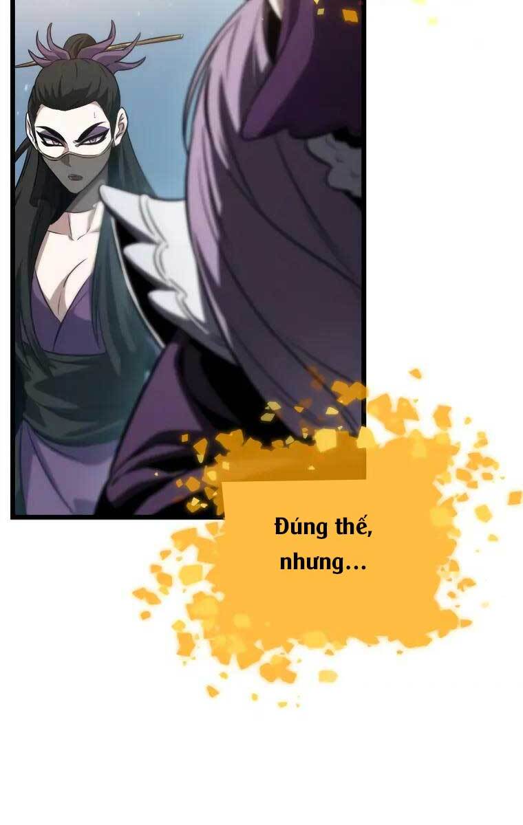 Thế Giới Sau Tận Thế chapter 43 - Upload bởi truyensieuhay.com