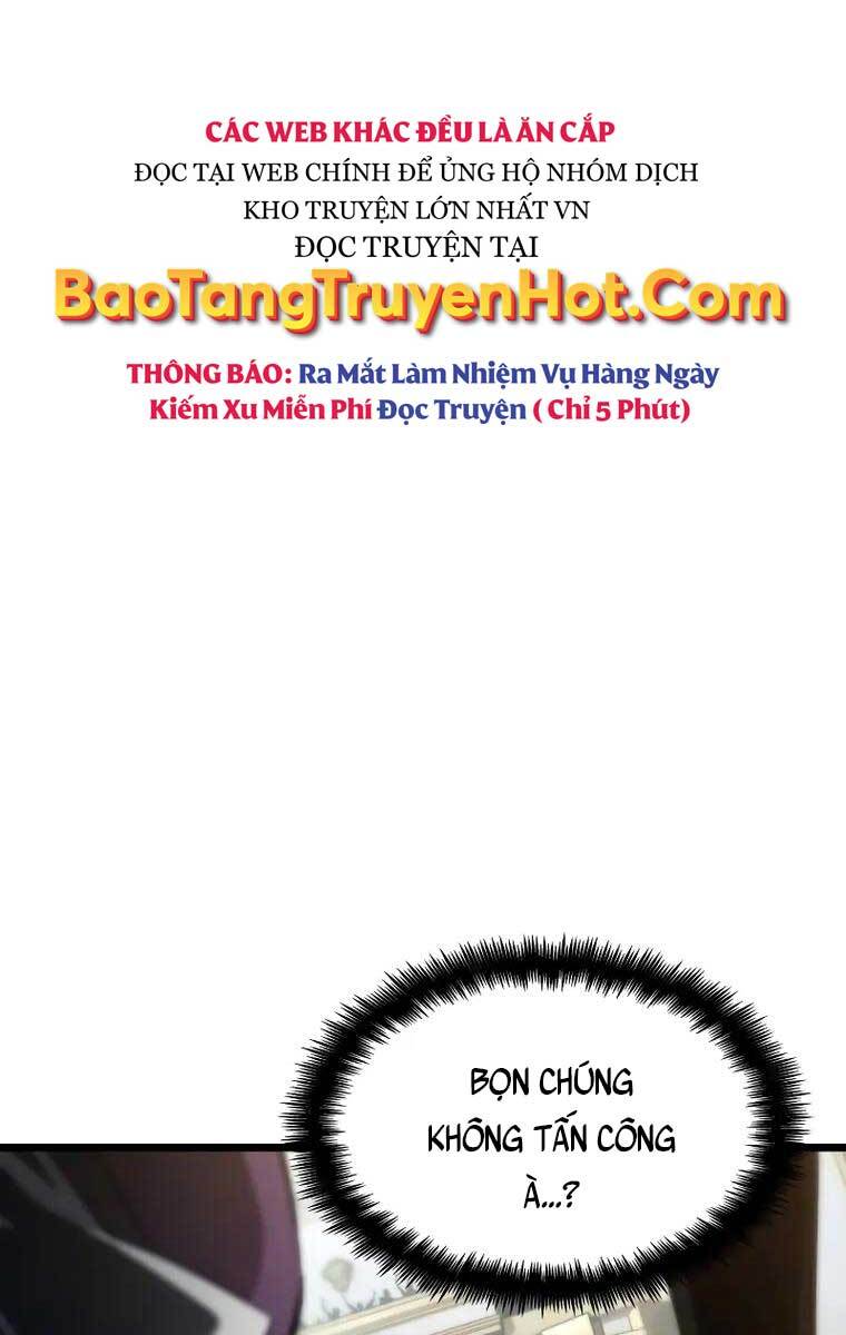 Thế Giới Sau Tận Thế chapter 43 - Upload bởi truyensieuhay.com