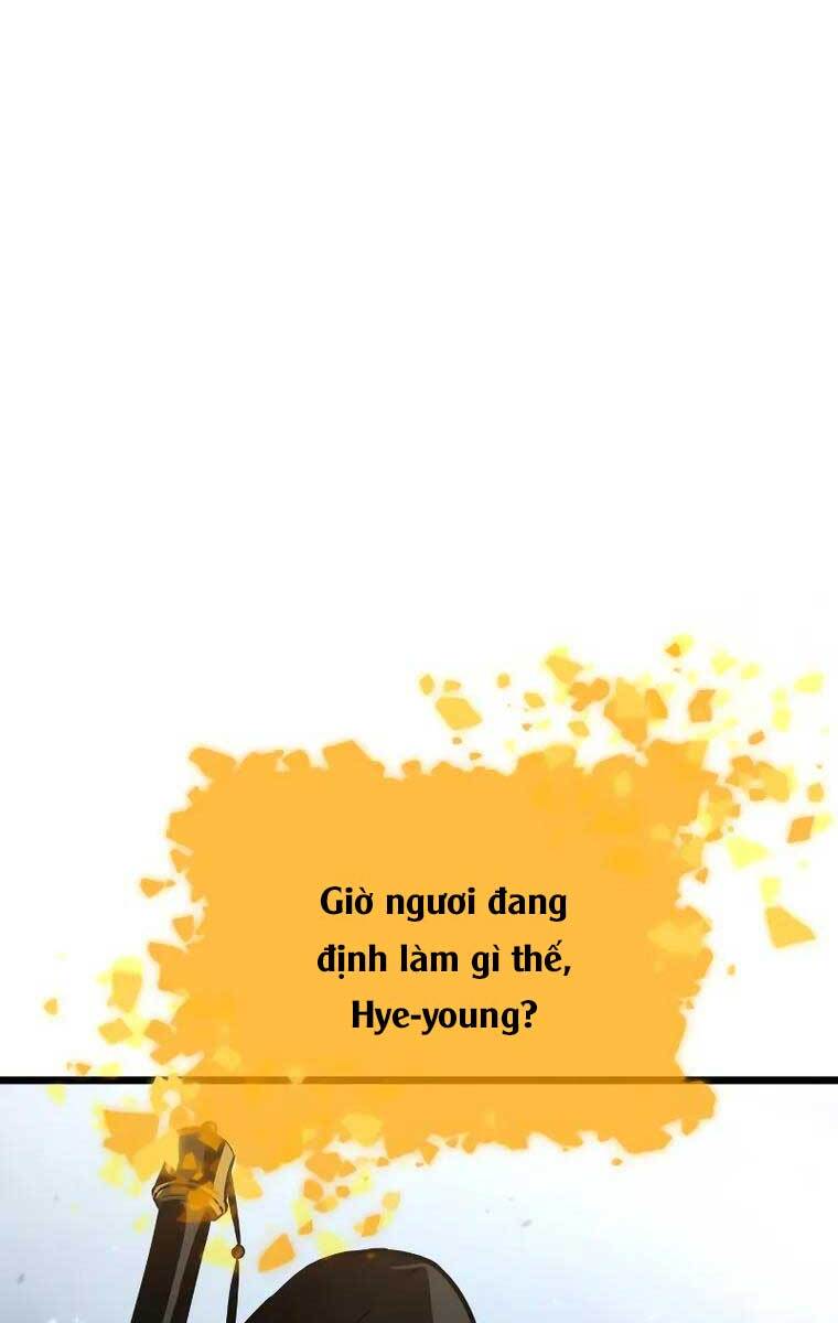 Thế Giới Sau Tận Thế chapter 43 - Upload bởi truyensieuhay.com
