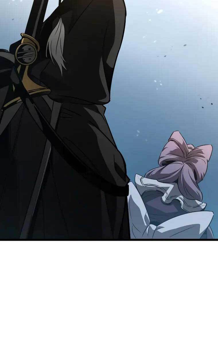 Thế Giới Sau Tận Thế chapter 43 - Upload bởi truyensieuhay.com