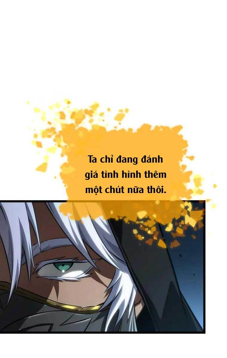 Thế Giới Sau Tận Thế chapter 43 - Upload bởi truyensieuhay.com