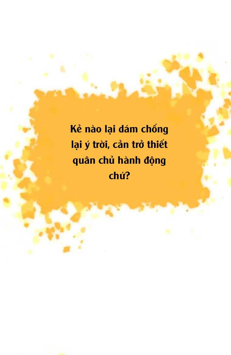 Thế Giới Sau Tận Thế chapter 43 - Upload bởi truyensieuhay.com