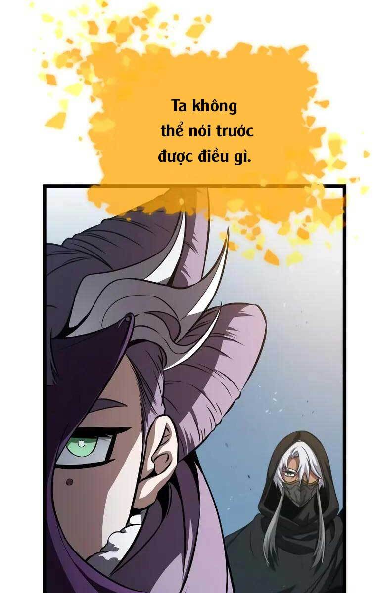 Thế Giới Sau Tận Thế chapter 43 - Upload bởi truyensieuhay.com