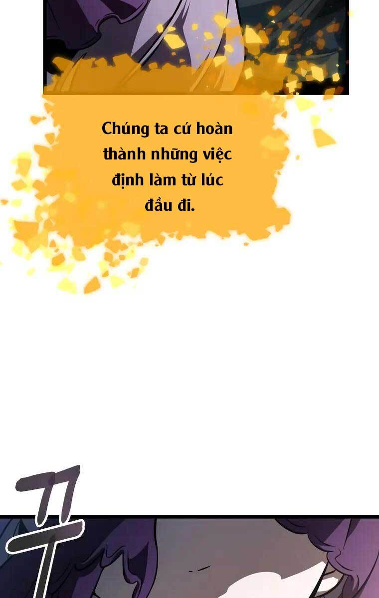 Thế Giới Sau Tận Thế chapter 43 - Upload bởi truyensieuhay.com