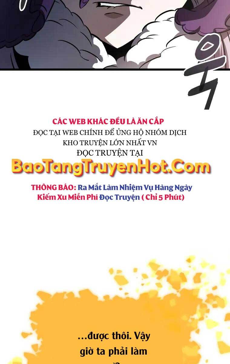 Thế Giới Sau Tận Thế chapter 43 - Upload bởi truyensieuhay.com