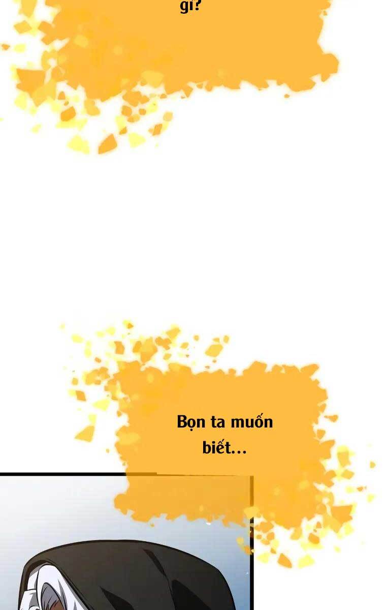 Thế Giới Sau Tận Thế chapter 43 - Upload bởi truyensieuhay.com
