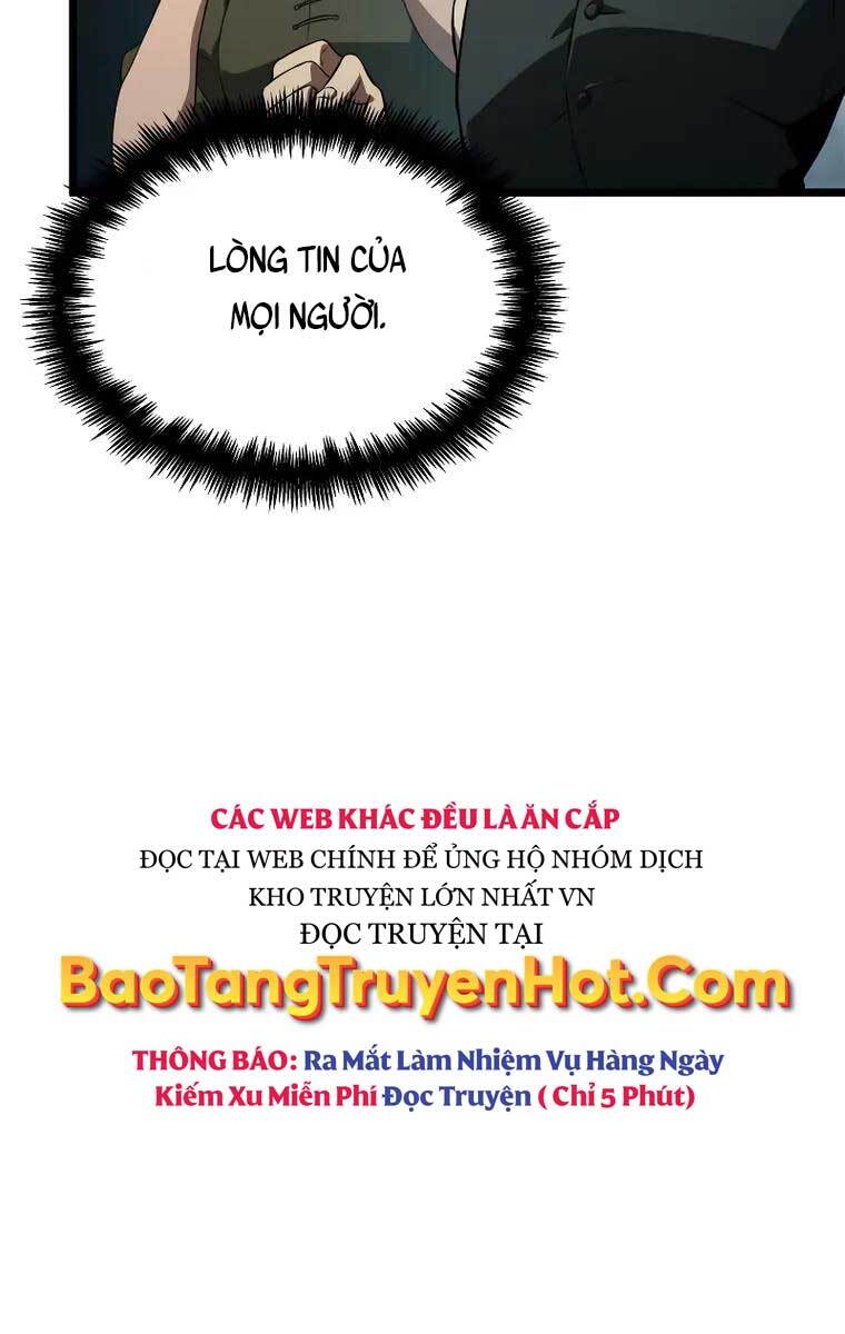 Thế Giới Sau Tận Thế chapter 43 - Upload bởi truyensieuhay.com