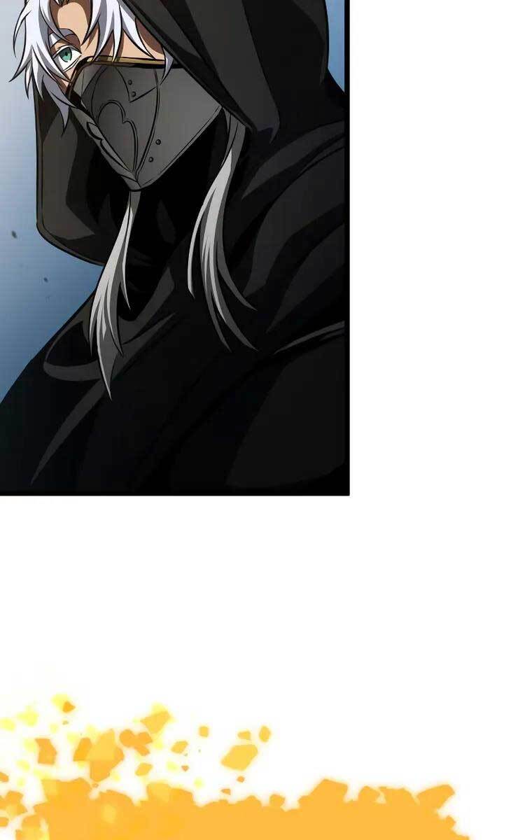 Thế Giới Sau Tận Thế chapter 43 - Upload bởi truyensieuhay.com