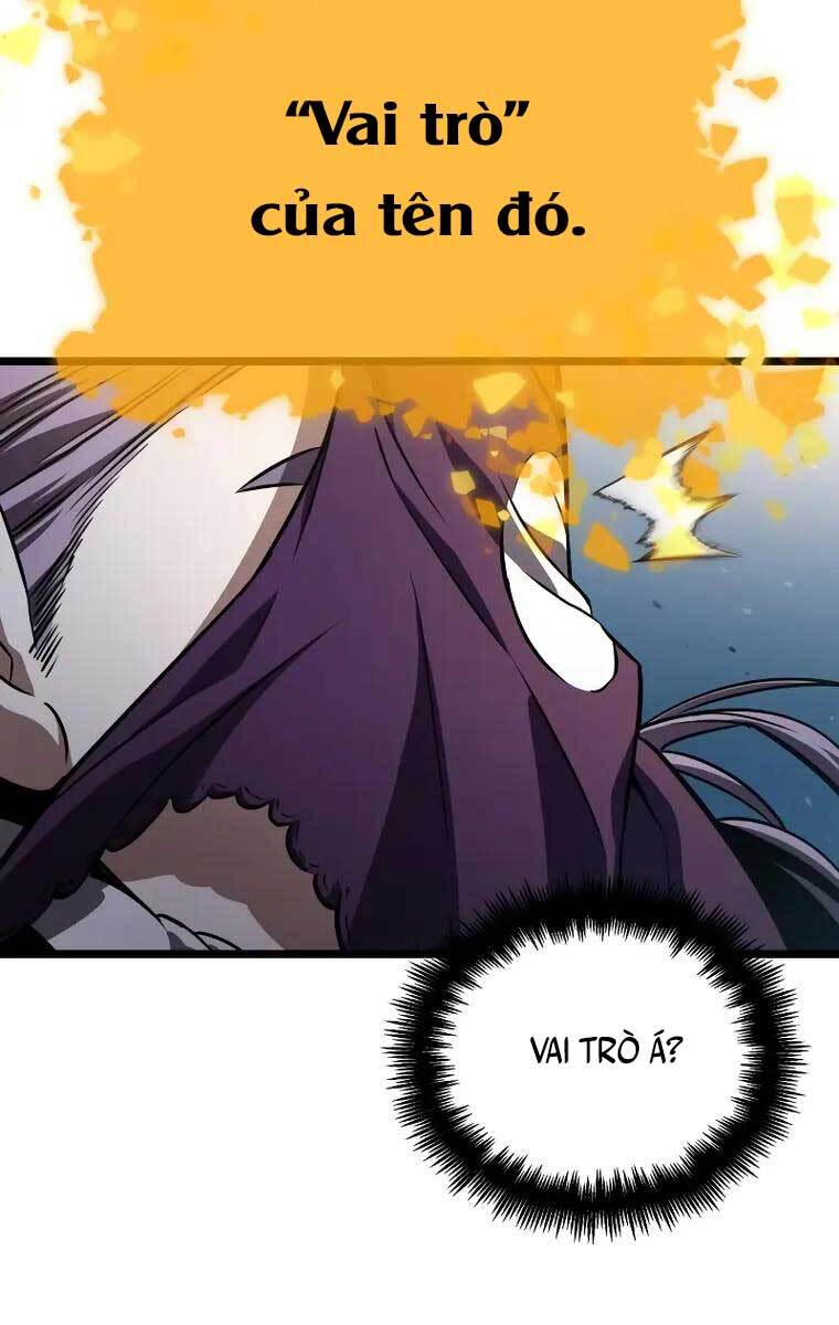 Thế Giới Sau Tận Thế chapter 43 - Upload bởi truyensieuhay.com
