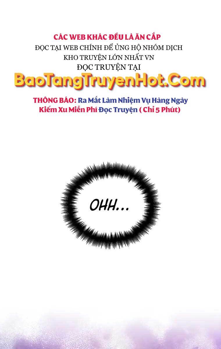 Thế Giới Sau Tận Thế chapter 43 - Upload bởi truyensieuhay.com