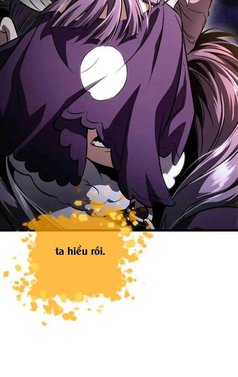 Thế Giới Sau Tận Thế chapter 43 - Upload bởi truyensieuhay.com