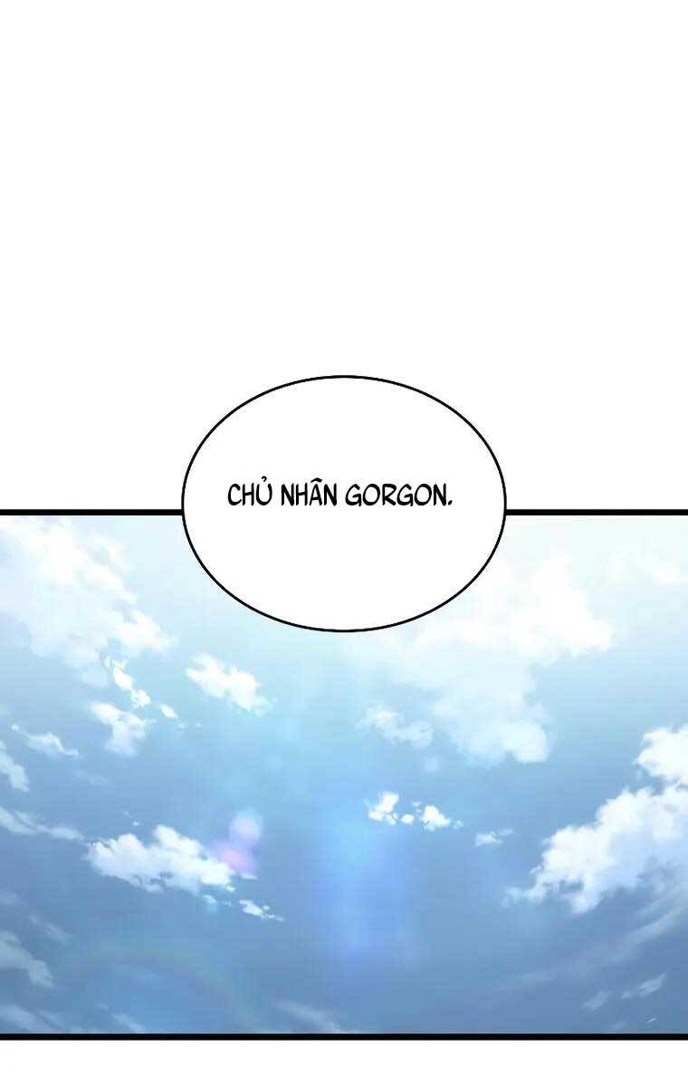 Thế Giới Sau Tận Thế chapter 43 - Upload bởi truyensieuhay.com