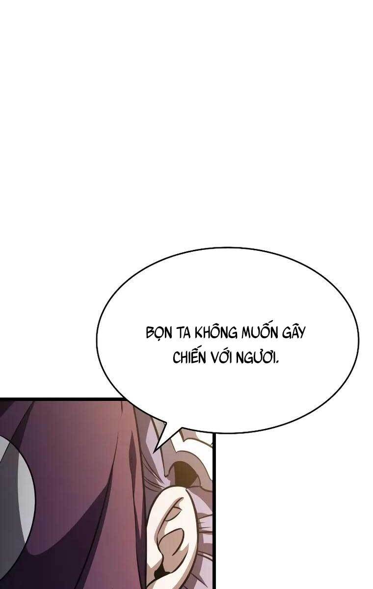 Thế Giới Sau Tận Thế chapter 43 - Upload bởi truyensieuhay.com