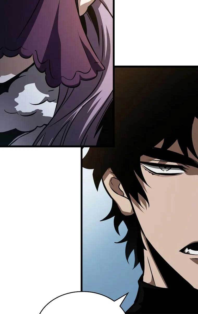 Thế Giới Sau Tận Thế chapter 43 - Upload bởi truyensieuhay.com